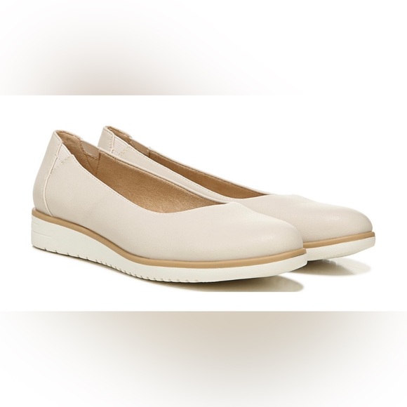 SOUL Naturalizer Idea Ballet Flat | SIZE: 10W | NWOT - Picture 10 of 11